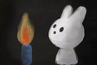 微信转账后被拉黑了怎么办