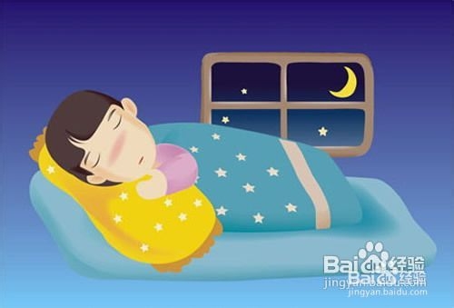 体质差的人如何强身健体