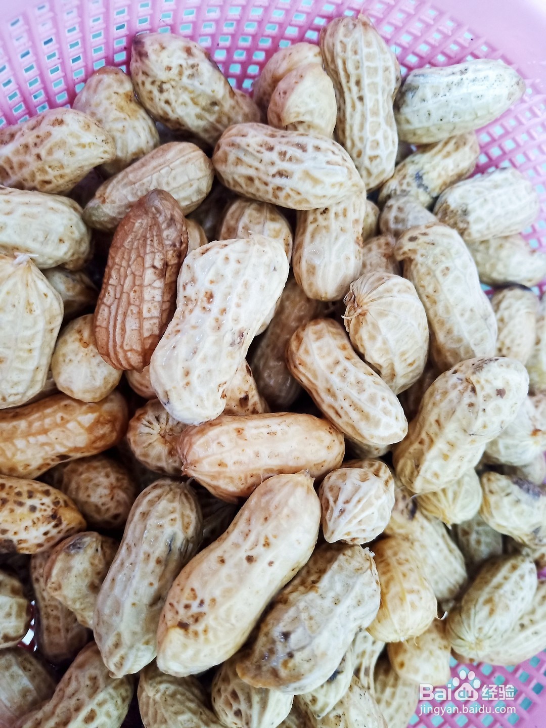 卤味全家福怎么做