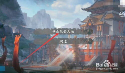 bff8683e21c2bbd6fb22a15e116186254093ae48.jpg?x-bce-process=image%2Fresize%2Cm_lfit%2Cw_500%2Climit_1%2Fformat%2Cf_jpg%2Fquality%2Cq_80