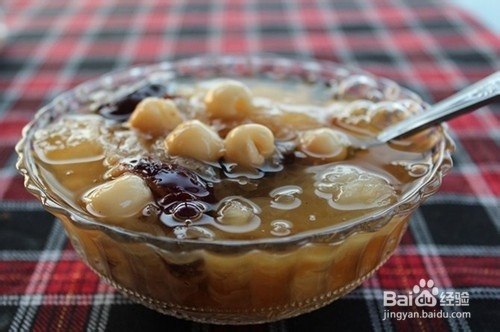 白血病化疗后脱发的食疗