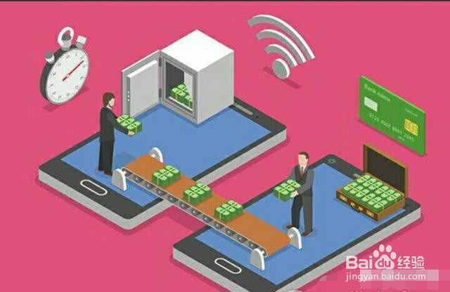 去银行改预留手机号都需要拿什么