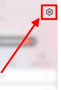 淘宝怎么解除淘宝授权的软件?
