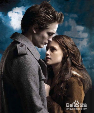 男人和女人对待感情和婚姻认知的差别