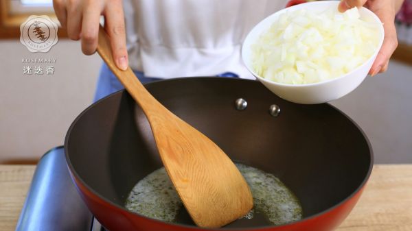 法式白葡萄酒贻贝