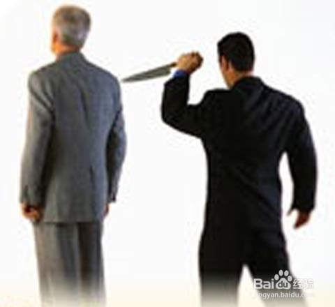 要学会克服嫉妒