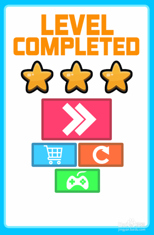Fishing 2 Online的Level 22如何过关