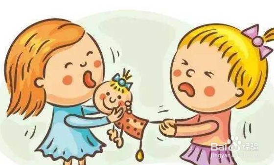 孩子胆小怎样提高孩子的胆量