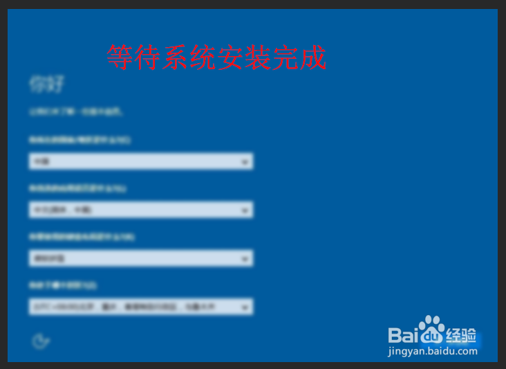 正版win10要不要装360