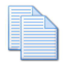 无法停止通用卷设备怎么解决