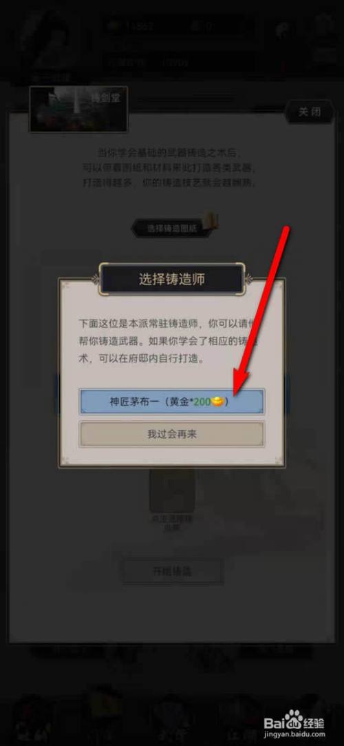 c255efc595ee41c100d2e8e48d88912ca4ca9b4c.jpg?x-bce-process=image%2Fresize%2Cm_lfit%2Cw_500%2Climit_1%2Fquality%2Cq_80