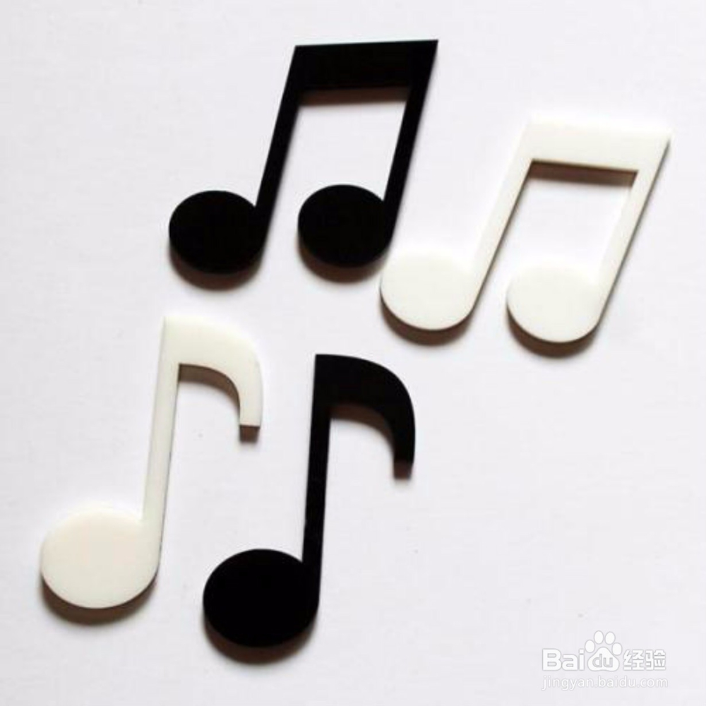 电子琴高效练习方法