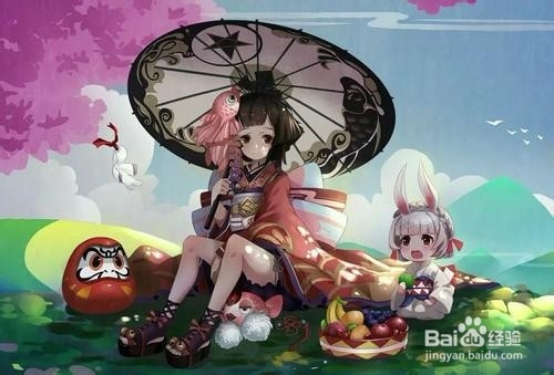 阴阳师结界阵容推荐