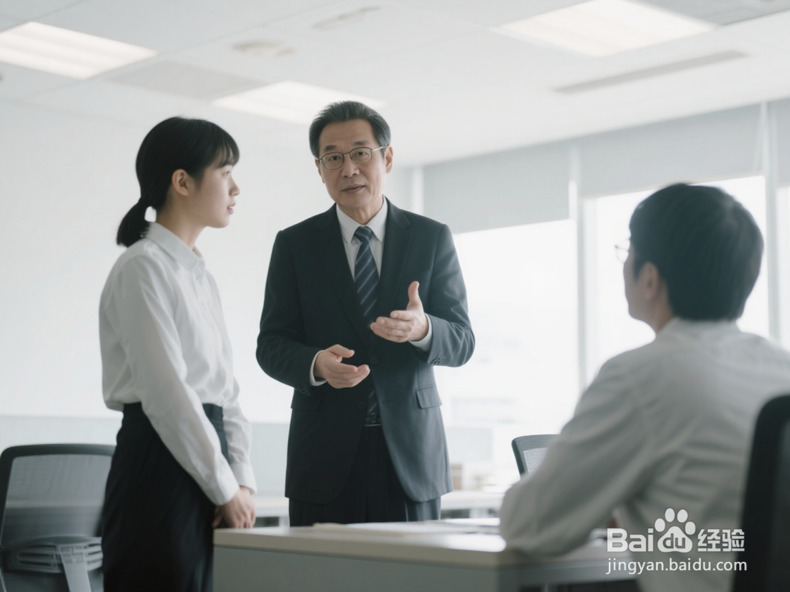 如何靠 “会说话” 躲过职场 80% 的坑?