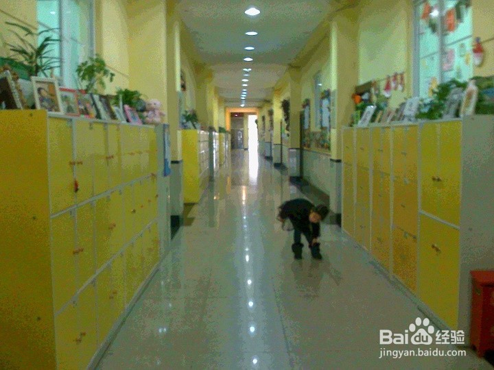 小学校学生怎样自己管理好自己