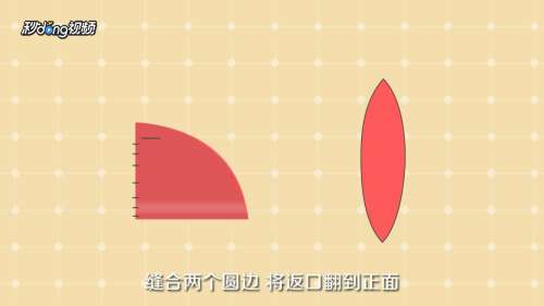 绣球怎么手工做?