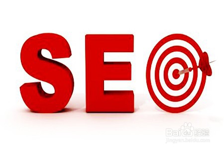 seo编辑和seo专员是干什么的?3分钟带你入行