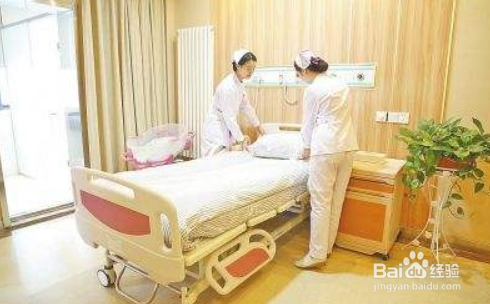 预产期不生怎么办