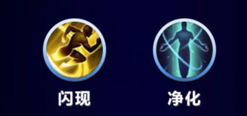 2018王者荣耀诸葛亮怎么玩？王者荣耀诸葛亮攻略