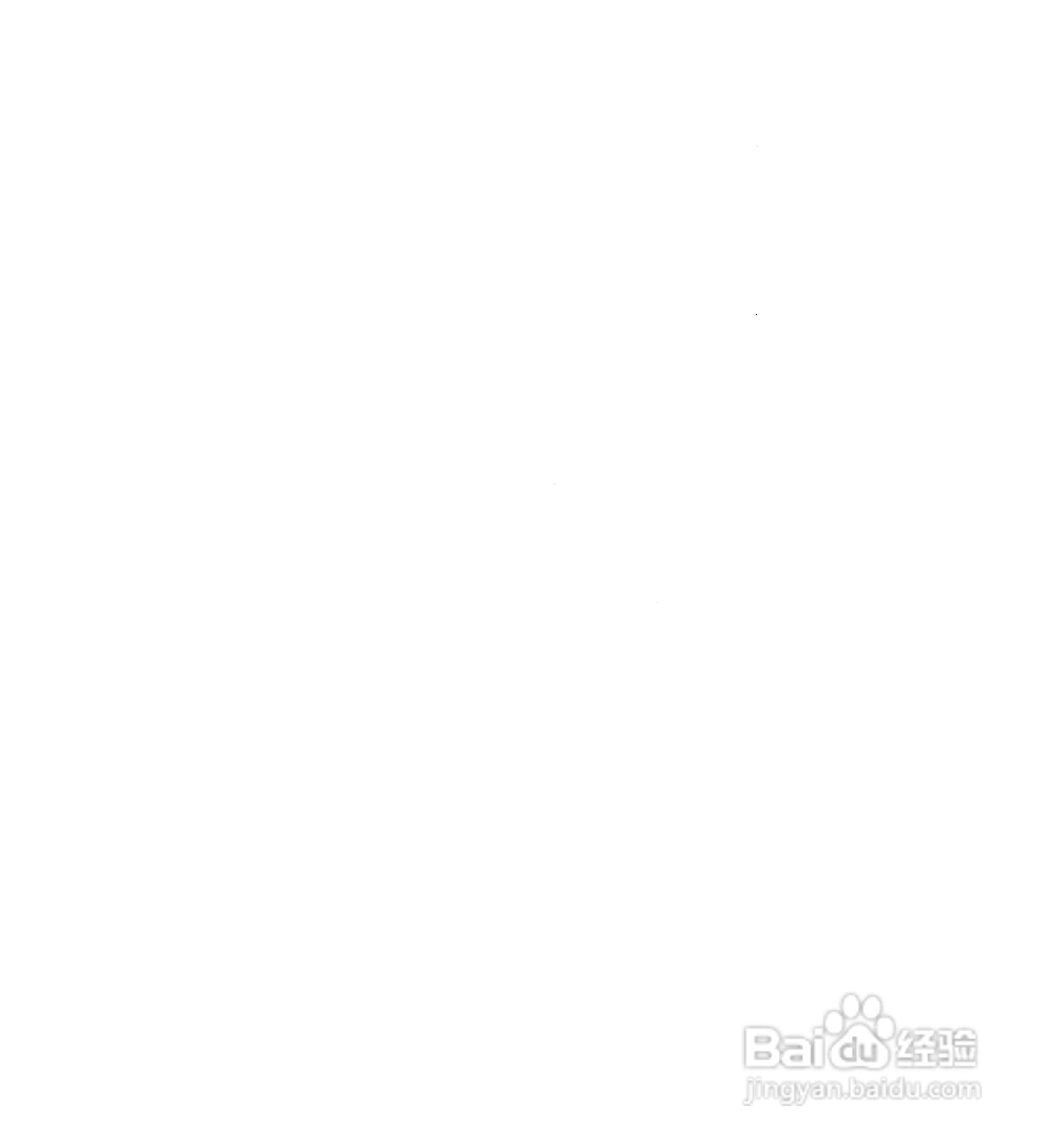 HP8753A/B/ C分析仪说明书:[44]