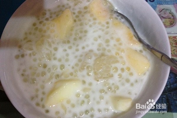 “苹果减肥” 健康有效的减肥方法