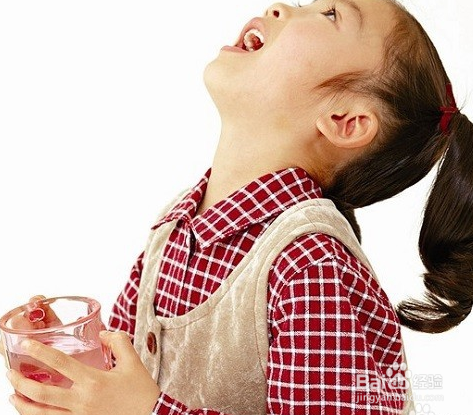 刷牙恶心干呕怎么办