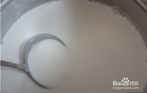 陕西凉皮怎么做及制作方法