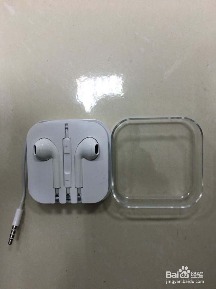 耳机如何保养？