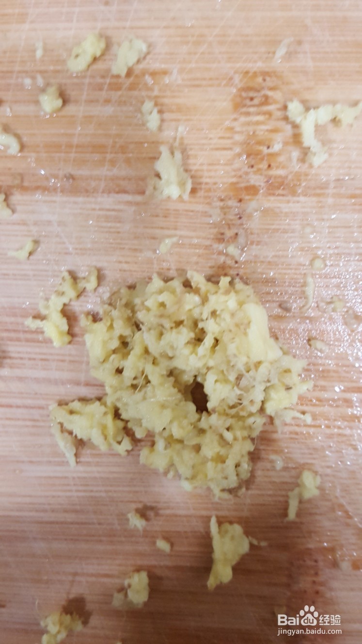 减肥排毒而且还美容的饮品自己制作