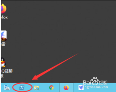 windows server2012怎样关机怎样重启-详细教程