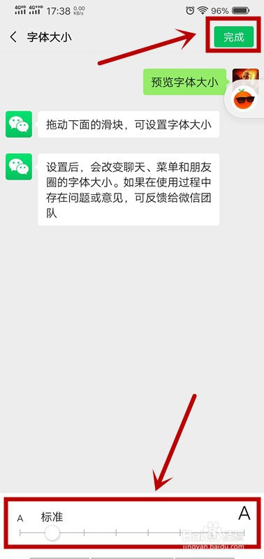 c255efc595ee41c10441e4e58d88912ca4ca9bfc.jpg?x-bce-process=image%2Fresize%2Cm_lfit%2Cw_500%2Climit_1