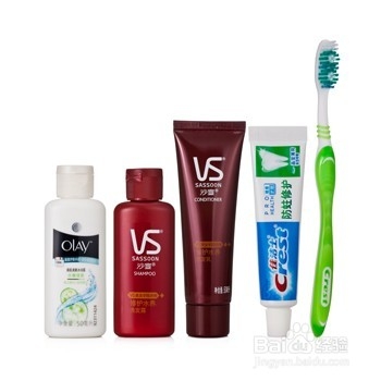 怎样做到干净入住酒店、宾馆？