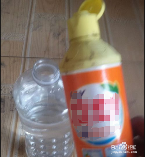 防冻汽车玻璃水的制作方法
