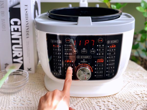 红豆沙糯米丸子汤