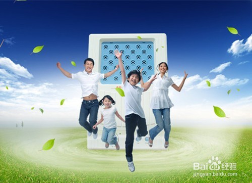 天冷血糖“温度”高，出现这些症状要注意了!