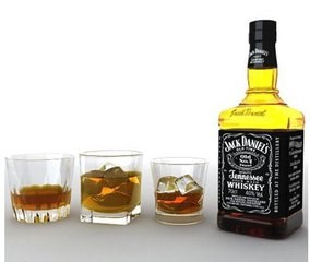 怎样从喝酒的兴趣揣测他人性格