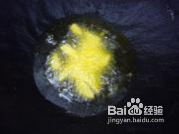 怎样做秧草咸肉河蚌