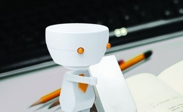 经前心悸如何调理