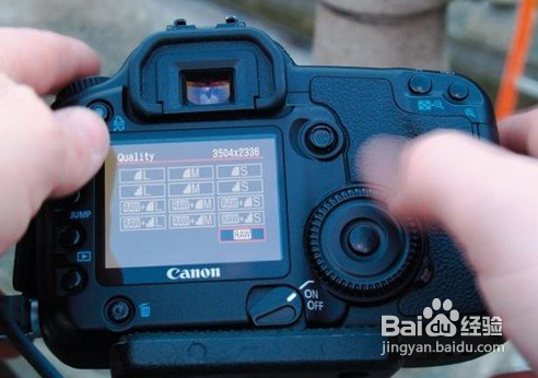 简单六个步骤拍摄美丽的城市夜景