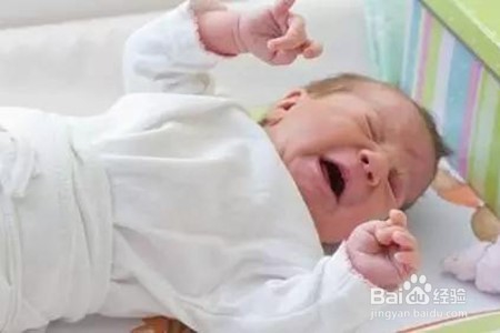 哪些情况下，可以掐人中