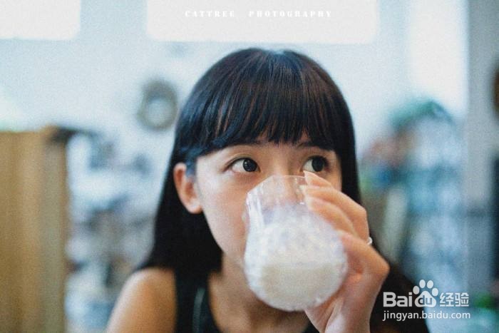 想美容的女人要做的几件事是什么？