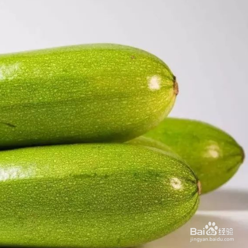 鲜葫芦怎么处理成干葫芦盘玩