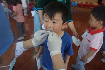 教你如何看牙齿才省钱