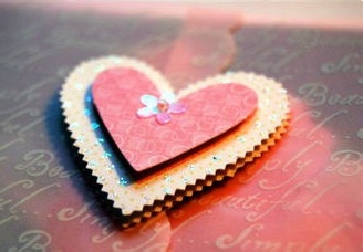 孩子爱你六大法宝