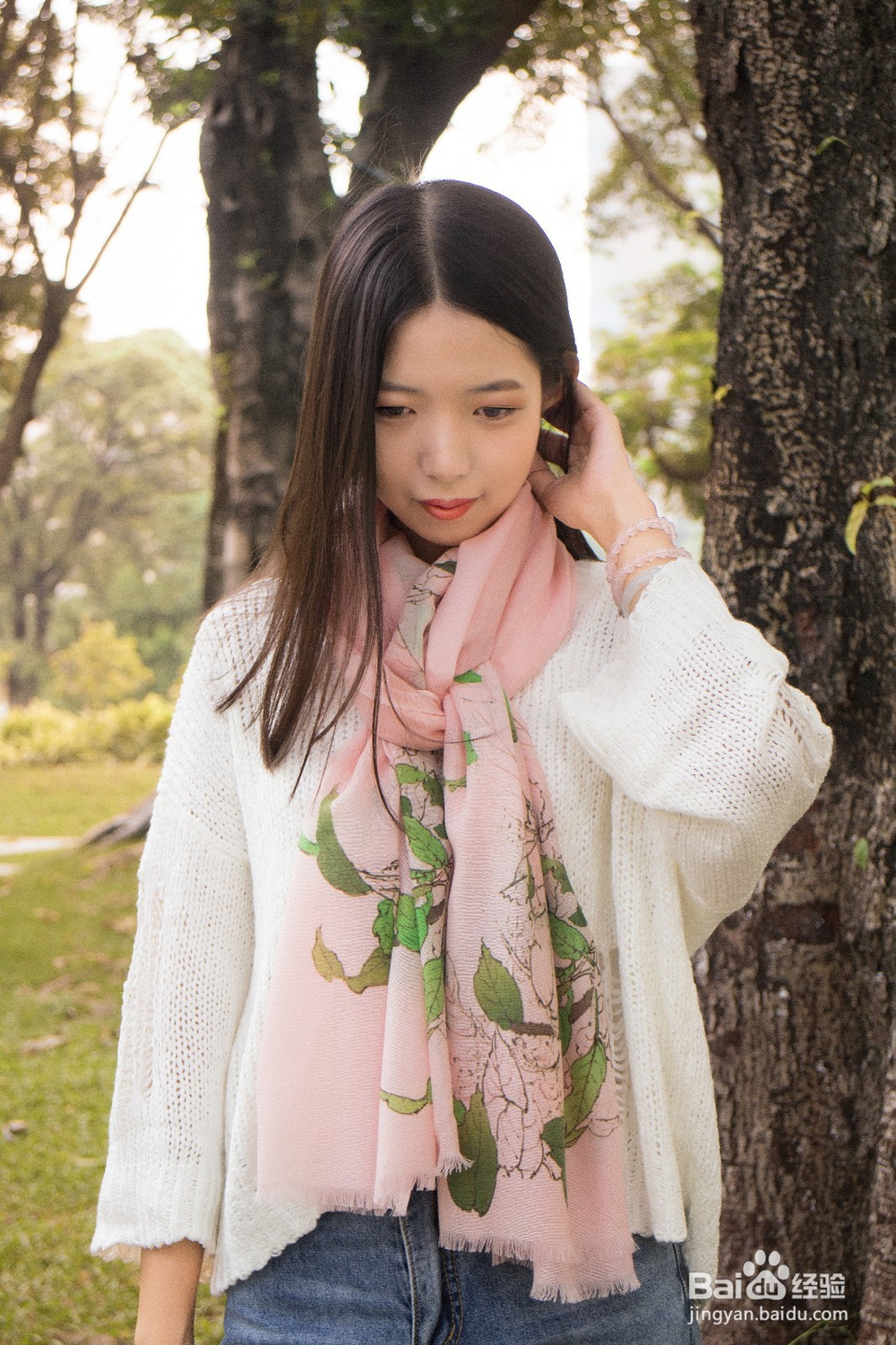 2019年秋冬潮流色彩推介