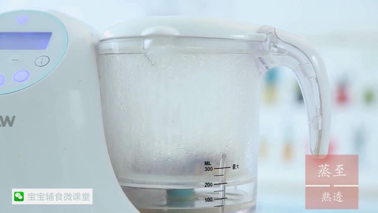 牛奶核桃饼怎么做？