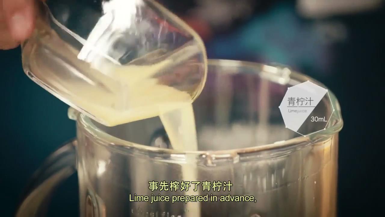 蕉叶椰香烤鸭怎么做？