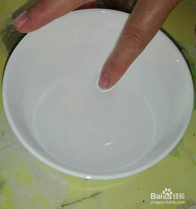 美味饺子的家常做法