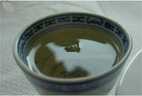 几种常见的月经不调的食疗饮品