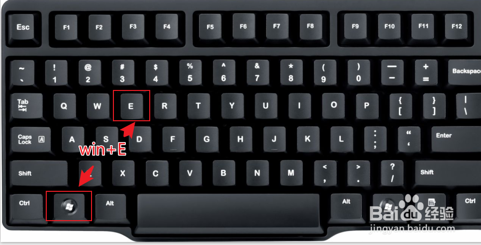 win10控制面板在哪儿，怎么打开控制面板